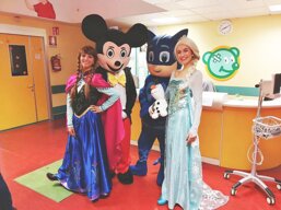 5ecda064-976d-422f-802f-12c0cccda661 5ecda064-976d-422f-802f-12c0cccda661