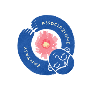 logo_ass.fant._no cappellino_blu_scritta logo_ass.fant._no cappellino_blu_scritta