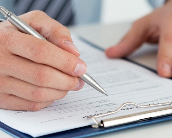 885f6ddb-7d3d-4b83-a1ac-c42fb6dffe4d