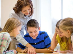 32083438-9783-4891-b315-3b3bf40a95bb 32083438-9783-4891-b315-3b3bf40a95bb