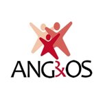 07dc2e05-e444-4d31-8428-0a7bcd48c28d