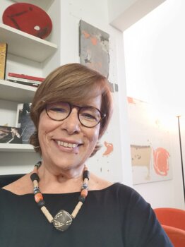 enrica6.jpeg enrica6.jpeg