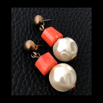 1e254ca9-10fe-42a1-bad4-38ea94bc0573.jpeg 1e254ca9-10fe-42a1-bad4-38ea94bc0573.jpeg