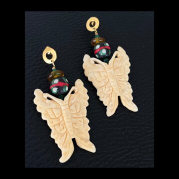 c26786df-bf5e-48c8-b2ed-3a64186c47cb.jpeg c26786df-bf5e-48c8-b2ed-3a64186c47cb.jpeg