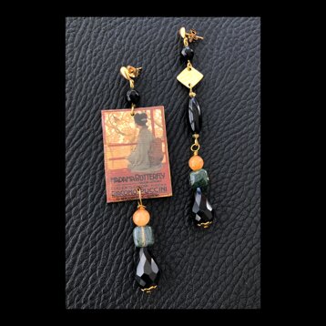 ee07790a-6c85-4a7f-a9bb-e37fcc42a3cc.jpeg ee07790a-6c85-4a7f-a9bb-e37fcc42a3cc.jpeg