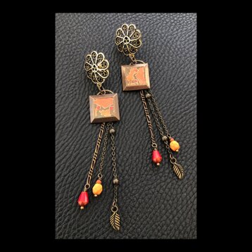 1537d94e-cbb1-4645-8dd1-d26871869184.jpeg 1537d94e-cbb1-4645-8dd1-d26871869184.jpeg