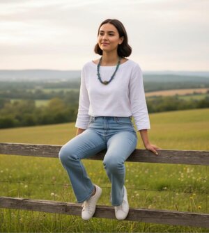 img_4929.jpeg img_4929.jpeg