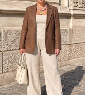 img_2830 img_2830
