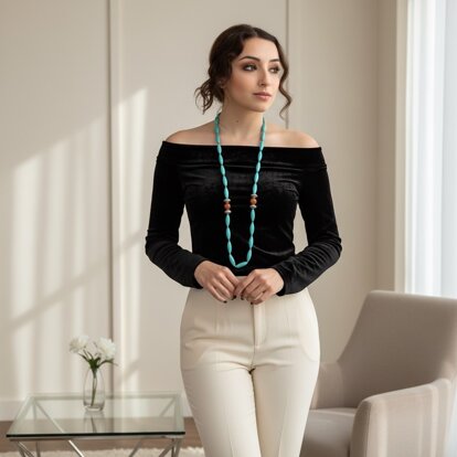 img_4829.jpeg img_4829.jpeg