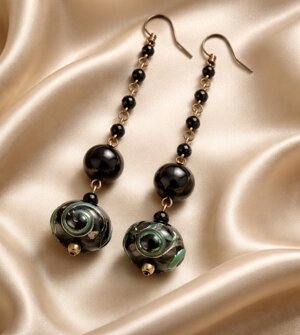 55ec0bd9-94ec-4718-88b6-6857feffd359%202