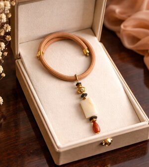 b3d04af0-bad0-404f-b820-8069d1bcc7dd.jpeg b3d04af0-bad0-404f-b820-8069d1bcc7dd.jpeg