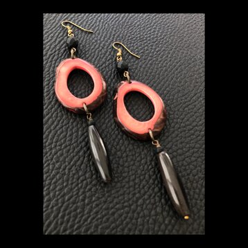 b2569ac7-71b6-4586-aa00-8a5d38f29a4a.jpeg b2569ac7-71b6-4586-aa00-8a5d38f29a4a.jpeg