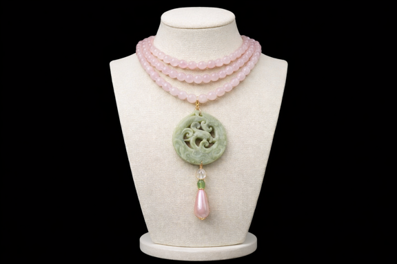 180a9038-da1d-4779-b5cc-43bf9e00b7f4