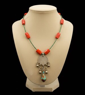 5f5d049d-6495-4eb8-baad-d015ea268e16.jpeg 5f5d049d-6495-4eb8-baad-d015ea268e16.jpeg