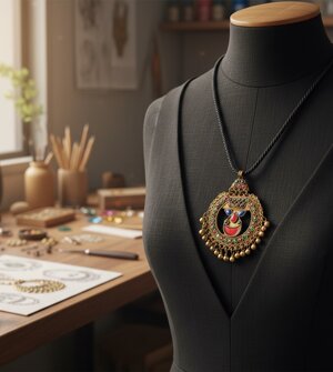 img_4672.jpeg img_4672.jpeg