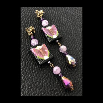 54b0cf62-9980-45fe-91a3-01fed7f93200.jpeg 54b0cf62-9980-45fe-91a3-01fed7f93200.jpeg