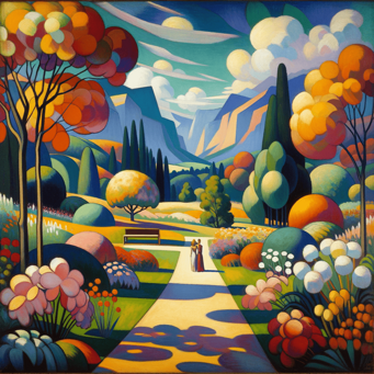 esplora-come-o-keeffe-