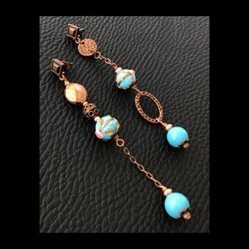 b767c753-67ca-4c2f-bf5a-fab61bca0692.jpeg b767c753-67ca-4c2f-bf5a-fab61bca0692.jpeg