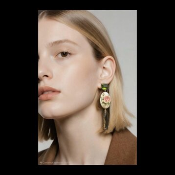 389d4ce2-6771-448f-800b-79fefa600df1.jpeg 389d4ce2-6771-448f-800b-79fefa600df1.jpeg