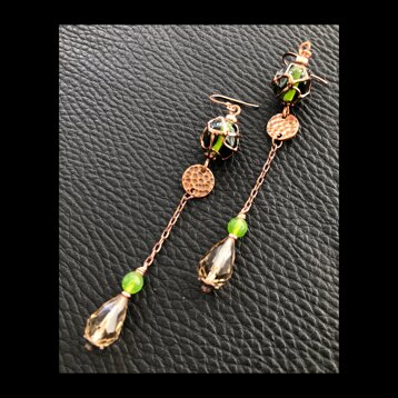 4069afe4-3814-41f5-a130-b2e94696fb09.jpeg 4069afe4-3814-41f5-a130-b2e94696fb09.jpeg