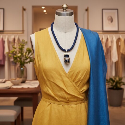 img_4708.jpeg img_4708.jpeg