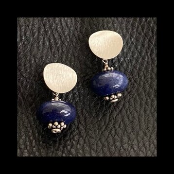 1f6eb49a-b3ca-4b7a-a3f6-0c8a8114998a.jpeg 1f6eb49a-b3ca-4b7a-a3f6-0c8a8114998a.jpeg