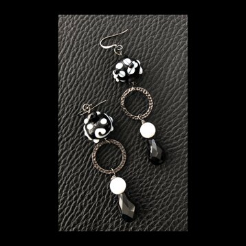 8be4f26b-0302-41f6-8abd-aa10e287f7d4.jpeg 8be4f26b-0302-41f6-8abd-aa10e287f7d4.jpeg