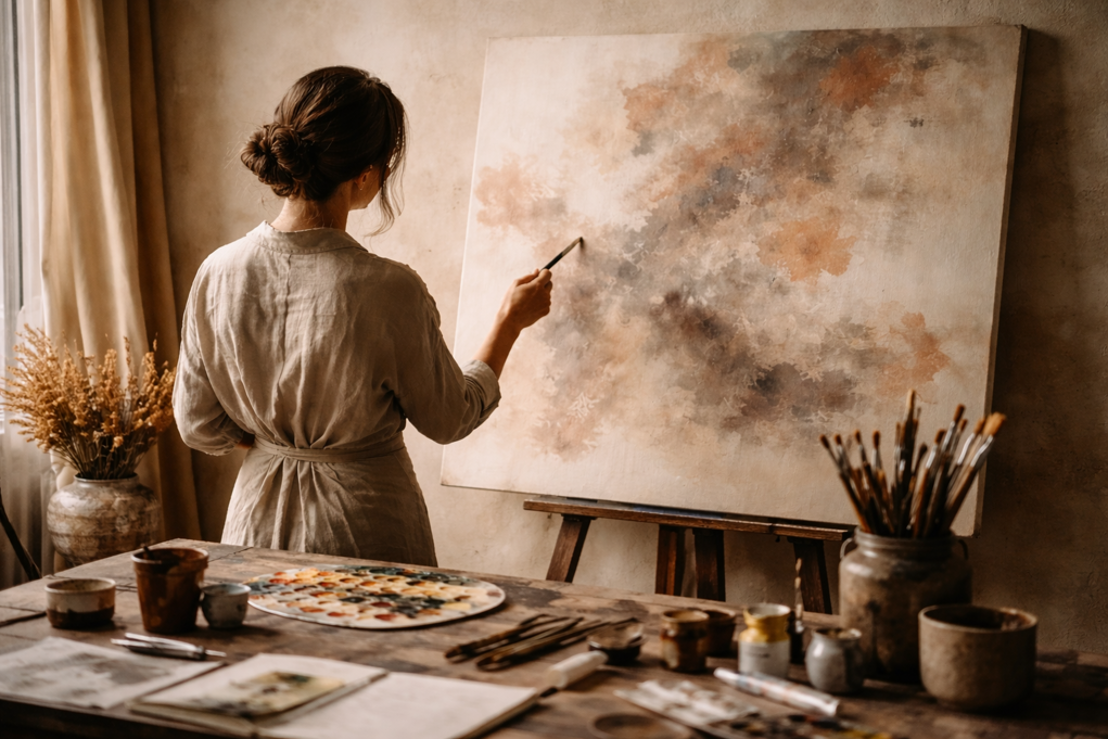 4825359e-020a-4e87-bd98-f528e0753da1