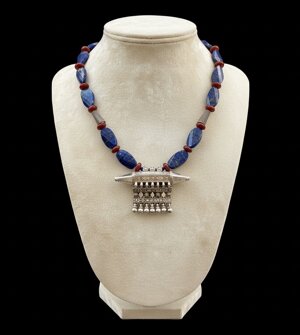 img_4710.jpeg img_4710.jpeg