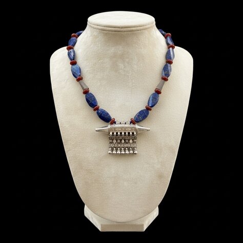 img_4740.jpeg img_4740.jpeg