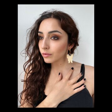 1bcf9d96-c255-4817-9f96-ac3553e61919.jpeg 1bcf9d96-c255-4817-9f96-ac3553e61919.jpeg