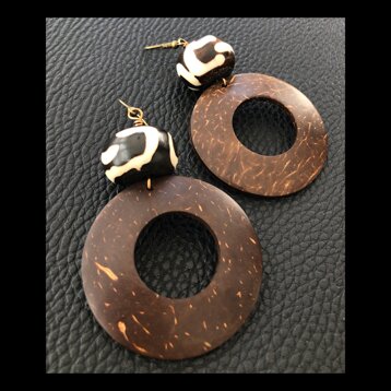 b7189e2e-0911-43fd-b7a0-b6c8930abb9d.jpeg b7189e2e-0911-43fd-b7a0-b6c8930abb9d.jpeg