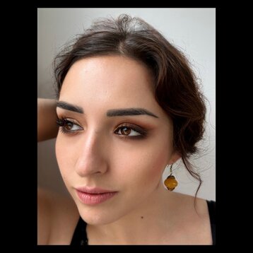 a451470f-5870-4d9c-9031-e7a26398e188.jpeg a451470f-5870-4d9c-9031-e7a26398e188.jpeg