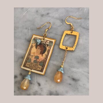 b75774eb-ea23-49fc-aefb-94dcd0361427 b75774eb-ea23-49fc-aefb-94dcd0361427