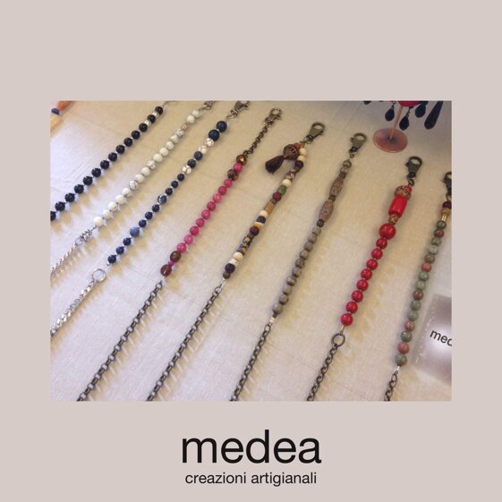 08a04423-df55-42c3-ab66-8e13c2f9af1e.jpeg 08a04423-df55-42c3-ab66-8e13c2f9af1e.jpeg