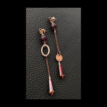 8c5cedee-c4a2-40be-949f-043434b73dbf.jpeg 8c5cedee-c4a2-40be-949f-043434b73dbf.jpeg