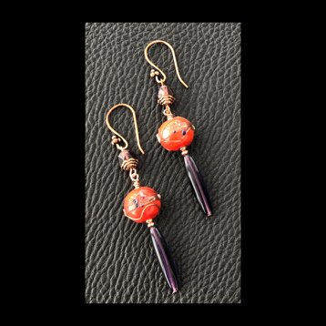 47885392-aff8-4062-9307-7b5e884597dd.jpeg 47885392-aff8-4062-9307-7b5e884597dd.jpeg