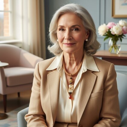 img_4784.jpeg img_4784.jpeg