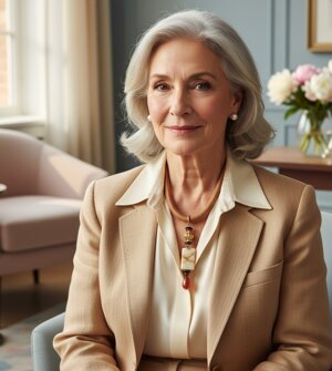 img_4783.jpeg img_4783.jpeg