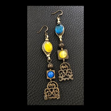 9a609274-82f5-4e6e-84af-e6656241e116.jpeg 9a609274-82f5-4e6e-84af-e6656241e116.jpeg