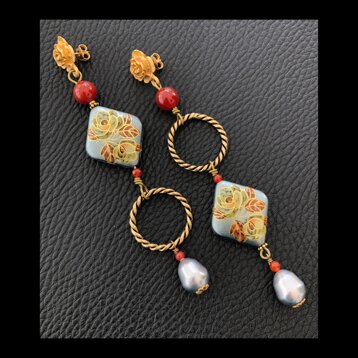 05ad808b-3d3d-4fae-ba41-b4a8ce0306ac.jpeg 05ad808b-3d3d-4fae-ba41-b4a8ce0306ac.jpeg