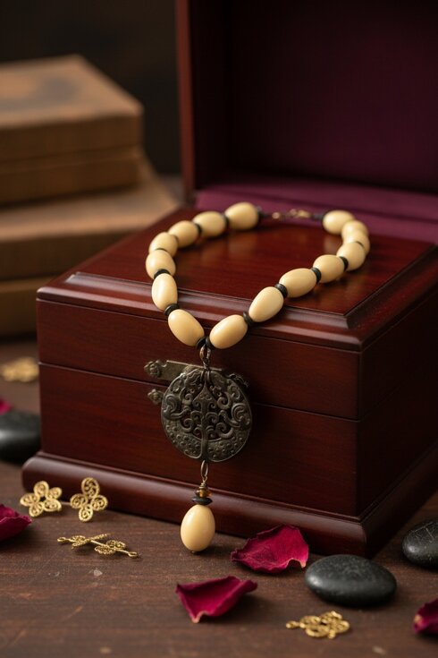 img_3835.jpeg img_3835.jpeg