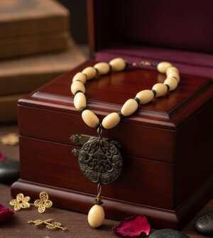 b31a24c9-c343-4b91-b5c8-998a51c185f7 b31a24c9-c343-4b91-b5c8-998a51c185f7