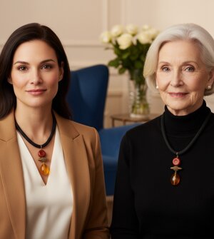 img_4573.jpeg img_4573.jpeg