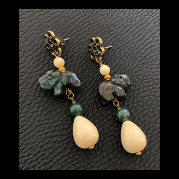 e2b836ec-dcd6-4595-9d13-5fe8e362cdd7.jpeg e2b836ec-dcd6-4595-9d13-5fe8e362cdd7.jpeg