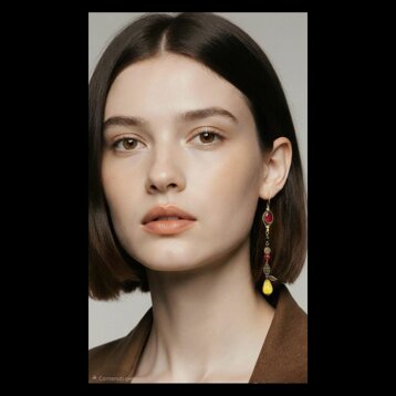 photo-output 24 copia.jpeg photo-output 24 copia.jpeg