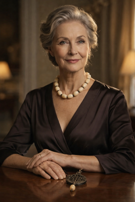 a1feac00-8ea0-4460-83bc-0abef8a960bd a1feac00-8ea0-4460-83bc-0abef8a960bd