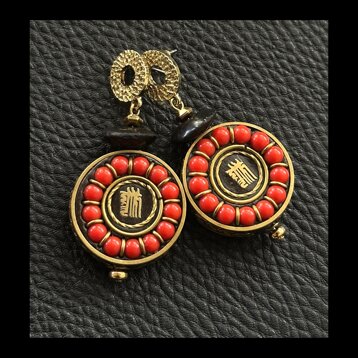 f1fb34f6-8922-4e1c-81a3-610d31ca8154.jpeg f1fb34f6-8922-4e1c-81a3-610d31ca8154.jpeg