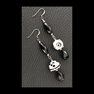 2680e73f-708b-4d66-aec6-5f72379c8522.jpeg 2680e73f-708b-4d66-aec6-5f72379c8522.jpeg