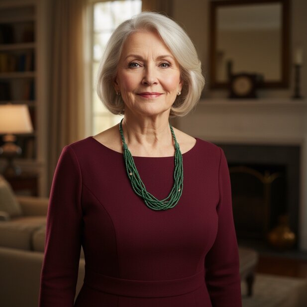 img_4860.jpeg img_4860.jpeg